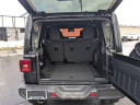 Thumbnail image of 2024 Jeep Wrangler at Bill Snethkamp Chrysler Dodge Jeep Ram