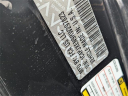Thumbnail image of 2024 Jeep Wrangler at Bill Snethkamp Chrysler Dodge Jeep Ram
