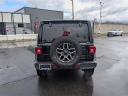 Thumbnail image of 2024 Jeep Wrangler at Bill Snethkamp Chrysler Dodge Jeep Ram