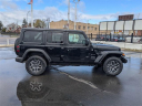 Thumbnail image of 2024 Jeep Wrangler at Bill Snethkamp Chrysler Dodge Jeep Ram