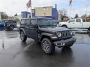 Thumbnail image of 2024 Jeep Wrangler at Bill Snethkamp Chrysler Dodge Jeep Ram