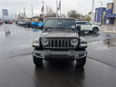 Thumbnail image of 2024 Jeep Wrangler at Bill Snethkamp Chrysler Dodge Jeep Ram