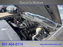 Thumbnail image of 2014 Chevrolet Silverado 1500 at Bacon's Motors