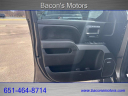 Thumbnail image of 2014 Chevrolet Silverado 1500 at Bacon's Motors