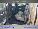 Thumbnail image of 2014 Chevrolet Silverado 1500 at Bacon's Motors