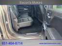 Thumbnail image of 2014 Chevrolet Silverado 1500 at Bacon's Motors