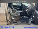 Thumbnail image of 2014 Chevrolet Silverado 1500 at Bacon's Motors