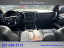 Thumbnail image of 2014 Chevrolet Silverado 1500 at Bacon's Motors