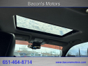 Thumbnail image of 2014 Chevrolet Silverado 1500 at Bacon's Motors