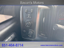 Thumbnail image of 2014 Chevrolet Silverado 1500 at Bacon's Motors