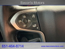 Thumbnail image of 2014 Chevrolet Silverado 1500 at Bacon's Motors