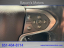 Thumbnail image of 2014 Chevrolet Silverado 1500 at Bacon's Motors