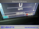 Thumbnail image of 2014 Chevrolet Silverado 1500 at Bacon's Motors