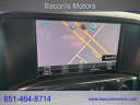 Thumbnail image of 2014 Chevrolet Silverado 1500 at Bacon's Motors