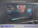 Thumbnail image of 2014 Chevrolet Silverado 1500 at Bacon's Motors