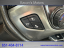 Thumbnail image of 2014 Chevrolet Silverado 1500 at Bacon's Motors
