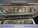 Thumbnail image of 2014 Chevrolet Silverado 1500 at Bacon's Motors