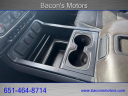 Thumbnail image of 2014 Chevrolet Silverado 1500 at Bacon's Motors