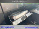 Thumbnail image of 2014 Chevrolet Silverado 1500 at Bacon's Motors