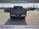Thumbnail image of 2014 Chevrolet Silverado 1500 at Bacon's Motors