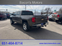 Thumbnail image of 2014 Chevrolet Silverado 1500 at Bacon's Motors