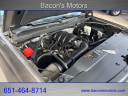 Thumbnail image of 2014 Chevrolet Silverado 1500 at Bacon's Motors