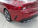 Thumbnail image of 2022 Kia K5 at Ed Morse Honda