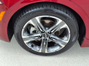 Thumbnail image of 2022 Kia K5 at Ed Morse Honda