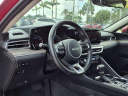 Thumbnail image of 2022 Kia K5 at Ed Morse Honda
