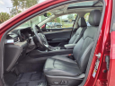 Thumbnail image of 2022 Kia K5 at Ed Morse Honda