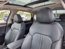 Thumbnail image of 2022 Kia K5 at Ed Morse Honda