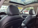 Thumbnail image of 2022 Kia K5 at Ed Morse Honda