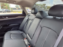 Thumbnail image of 2022 Kia K5 at Ed Morse Honda