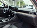 Thumbnail image of 2022 Kia K5 at Ed Morse Honda