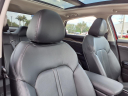 Thumbnail image of 2022 Kia K5 at Ed Morse Honda