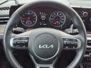 Thumbnail image of 2022 Kia K5 at Ed Morse Honda