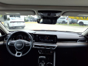 Thumbnail image of 2022 Kia K5 at Ed Morse Honda
