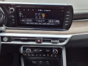 Thumbnail image of 2022 Kia K5 at Ed Morse Honda