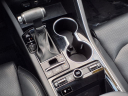 Thumbnail image of 2022 Kia K5 at Ed Morse Honda