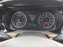 Thumbnail image of 2022 Kia K5 at Ed Morse Honda