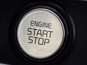Thumbnail image of 2022 Kia K5 at Ed Morse Honda