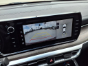Thumbnail image of 2022 Kia K5 at Ed Morse Honda