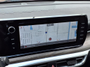 Thumbnail image of 2022 Kia K5 at Ed Morse Honda
