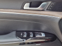 Thumbnail image of 2022 Kia K5 at Ed Morse Honda