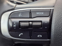 Thumbnail image of 2022 Kia K5 at Ed Morse Honda
