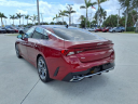 Thumbnail image of 2022 Kia K5 at Ed Morse Honda