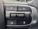 Thumbnail image of 2022 Kia K5 at Ed Morse Honda