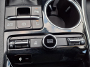 Thumbnail image of 2022 Kia K5 at Ed Morse Honda