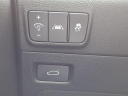 Thumbnail image of 2022 Kia K5 at Ed Morse Honda