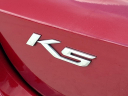 Thumbnail image of 2022 Kia K5 at Ed Morse Honda